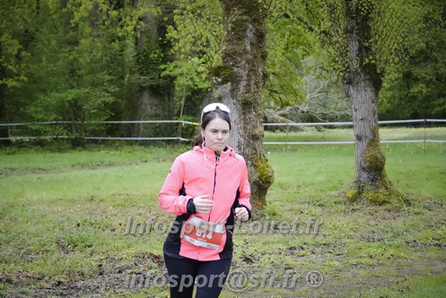 Trail _Chamerolles2026/CHM2026_2187.JPG